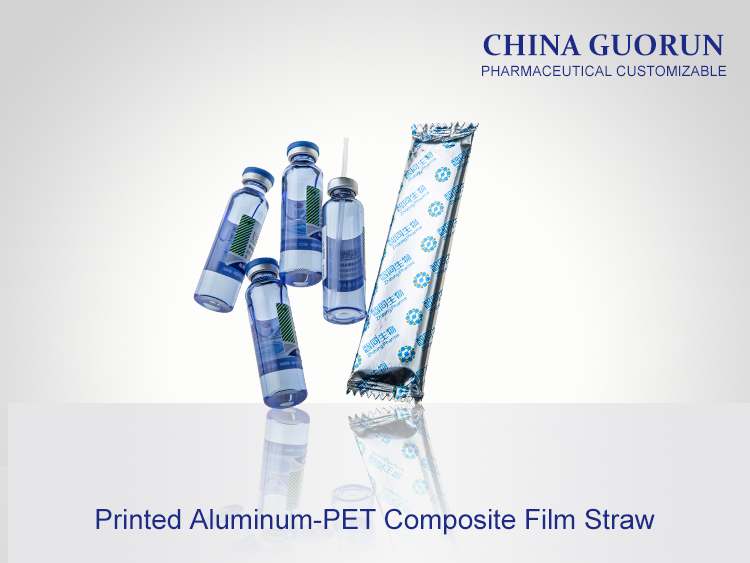 Printed-Aluminum-PET-Composite-Film-Straw